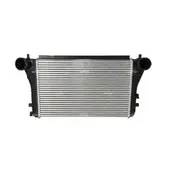 Ψυγείο Intercooler SEAT LEON Hatchback …