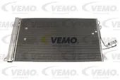 Ψυγείο A/C (Εξωτερικό) PORSCHE CAYENNE SUV/ ΕΚΤΟΣ ΔΡΟΜΟΥ / 5dr 2003 - 2007 ( 955 ) 3.0 TDI  ( M 05.9D  ) (240 hp ) Πετρέλαιο #056106400