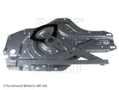 Γρύλος Παραθύρου Ηλεκτρικός HYUNDAI ELANTRA …