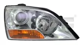 Φανάρι Εμπρός KIA SORENTO SUV/ …