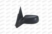 Καθρέπτης Ηλεκτρικός FORD MONDEO ( BFP ) Sedan / 4dr 1996 - 2000 ( Mk2 ) 1.6 i  ( L1J  ) (90 hp ) Βενζίνη #056907502