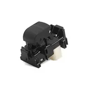 Διακόπτης Παραθύρου TOYOTA YARIS Hatchback / 5dr 2012 - 2014 ( XP130 ) 1.0 (KSP130_)  ( 1KR-FE  ) (69 hp ) Βενζίνη #821007171