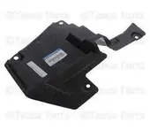 Ποδιά Μηχανής MAZDA CX5 SUV/ ΕΚΤΟΣ ΔΡΟΜΟΥ/ 5dr 2017 -  2.0  ( PE-VPS  ) (155 hp ) Βενζίνη #505100831