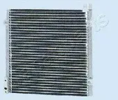 Ψυγείο A/C (Εξωτερικό) …