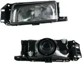 Φανάρι Εμπρός MAZDA …