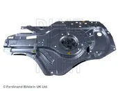 Γρύλος Παραθύρου Ηλεκτρικός HYUNDAI ELANTRA …
