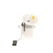 Τρόμπα Βενζίνης/Πετρελαίου SEAT LEON 2013 - 2016 BOSCH 0 580 200 766