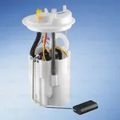 Τρόμπα Βενζίνης/Πετρελαίου FIAT …