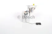 Τρόμπα Βενζίνης/Πετρελαίου AUDI A4 2008 - 2011 ( 8K ) BOSCH 0 580 205 006