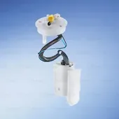 Τρόμπα Βενζίνης/Πετρελαίου PEUGEOT …