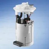 Τρόμπα Βενζίνης/Πετρελαίου TOYOTA …