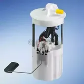 Τρόμπα Βενζίνης/Πετρελαίου NISSAN …