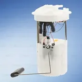 Τρόμπα Βενζίνης/Πετρελαίου VOLVO …