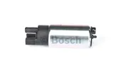 Τρόμπα Βενζίνης/Πετρελαίου LADA SAMARA 1988 - 1996 ( 2108 ) ( 2109 ) BOSCH 0 580 453 453