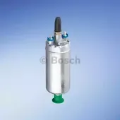 Τρόμπα Βενζίνης/Πετρελαίου PORSCHE 911 1963 - 1968 ( A Series ) BOSCH 0 580 464 044