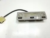 Μπλαφονίερα Οροφής BMW … thumbnail