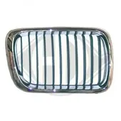 Καρδιά Μάσκας BMW …