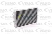 Ψυγείο Καλοριφέρ FIAT SCUDO Mini Bus 2007 - 1.6 D Multijet  ( 9HU  ) (90 hp ) Πετρέλαιο #059106500
