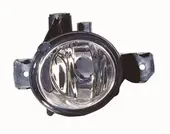 Προβολείς Ομίχλης BMW X3 SUV/ ΕΚΤΟΣ ΔΡΟΜΟΥ / 5dr 2007 - 2011 ( Ε83 F/L ) 2.0 d  ( M47 D20 (204D4)  ) (150 hp ) Πετρέλαιο #059405122