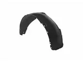 Θόλος Πλαστικός VW GOLF Hatchback / 3dr 1998 - 2004 ( Mk4 ) 1.4 16V  ( AHW,AKQ,APE,AXP,BCA  ) (75 hp ) Βενζίνη #059700822