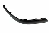 Φάσα Προφυλακτήρα VW GOLF Hatchback / 3dr 1998 - 2004 ( Mk4 ) 1.4 16V  ( AHW,AKQ,APE,AXP,BCA  ) (75 hp ) Βενζίνη #059704031