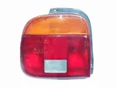 Φανάρι Πίσω SUZUKI … thumbnail