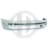 Προφυλακτήρας CITROEN XSARA …