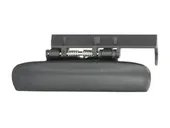 Χερούλι Πόρτας CITROEN …