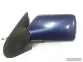 Καθρέπτης Μηχανικός SEAT … thumbnail