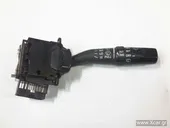 Διακόπτης Υαλοκαθαριστήρων SUZUKI … thumbnail