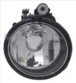 Προβολείς Ομίχλης BMW X3 SUV/ ΕΚΤΟΣ ΔΡΟΜΟΥ / 5dr 2011 - 2014 ( F25 ) sDrive 18 d  ( N47 D20 C  ) (136 hp ) Πετρέλαιο #153005127