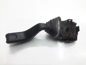 Διακόπτης Υαλοκαθαριστήρων OPEL … thumbnail
