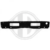 Ποδιά MINI COOPER Hatchback / 3dr ( R56 ) 2006 - 2011 Cooper  ( N12 B16 A,N16 B16 A  ) (115 hp ) Βενζίνη #060302070