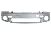 Προφυλακτήρας MINI COOPER Hatchback / 3dr ( R56 ) 2006 - 2011 Cooper  ( N12 B16 A,N16 B16 A  ) (115 hp ) Βενζίνη #060303370