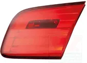 Φανάρι Πίσω BMW …
