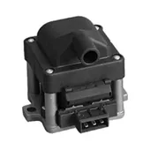 Πολλαπλασιαστής VW GOLF …