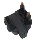 Πολλαπλασιαστής RENAULT MEGANE …