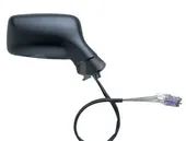 Καθρέπτης Μηχανικός AUDI 80 Sedan / 4dr 1986 - 1991 ( 89 ) ( 89Q ) ( 8A ) ( B3 ) 1.4  ( SE  ) (65 hp ) Βενζίνη #060807481