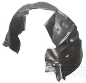 Θόλος Πλαστικός AUDI A5 Coupe / 2dr 2007 - 2011 ( 8T ) 1.8 TFSI  ( CABD,CJEB  ) (170 hp ) Βενζίνη #060900822