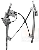 Γρύλος Παραθύρου Ηλεκτρικός …