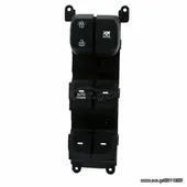 Διακόπτης Παραθύρου VW …