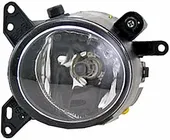 Προβολείς Ομίχλης MITSUBISHI LANCER Sedan / 4dr 2008 - ( CX/CY ) 1.5  ( 4A91  ) (109 hp ) Βενζίνη #061105112