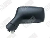 Καθρέπτης Ηλεκτρικός AUDI 80 Sedan / 4dr 1991 - 1995 ( 8C ) ( B4 ) 1.6  ( ABM  ) (71 hp ) Βενζίνη #061507502