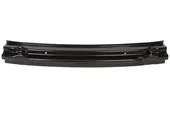 Τραβέρσα Προφυλακτήρα FORD MONDEO ( …