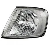 Φλας AUDI A3 …