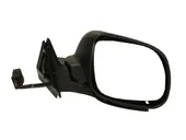 Καθρέπτης Ηλεκτρικός AUDI …