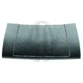 Καπό VW GOLF …