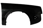 Φτερό VW GOLF Hatchback / 3dr 1984 - 1992 ( Mk2 ) 1.0  ( GN  ) (45 hp ) Βενζίνη #062400651