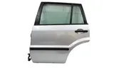 Πόρτα FORD FUSION … thumbnail
