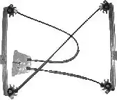 Γρύλος Παραθύρου Ηλεκτρικός …